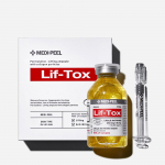 MEDIPEEL Lif Tox ampull 35ml 1 PCS