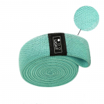 200*3CM Fitness Kummipael Elastne Jooga Takistuspaelte Komplekt Puusaringi Laiendajapaelad J&otilde;usaal Fitness Tagumiku Pael Kodune Treening