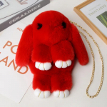 Armsad pl&uuml;&uuml;sist j&auml;nese &otilde;lakott Ristkehaga kotid Jaapani j&auml;nku t&auml;idisega k&uuml;&uuml;liku m&auml;nguasi Laste kooli seljakott lastele kingituseks m&auml;nguasjad