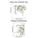 Paks WC-istmekatte matt Talvine soe pehme pestav l&auml;himatt istmekorpus WC-poti kaas Bidee kate Vannitoa tarvikud