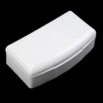 K&uuml;&uuml;nte steriliseerimise salve desinfitseerimiskarp Steriliseerimine Puhas Nail Art Salongi Manik&uuml;&uuml;ri T&ouml;&ouml;riistade Sanitize T&ouml;&ouml;riistade Puhastus T&ouml;&ouml;riistad