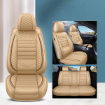 T&auml;isnahast fikseeritud nimmepadi Four Seasons universaalne autopadi t&auml;ielikult &uuml;mbritsetud istmepadi istmekate Autopadja istmekate enamiku mudelite jaoks