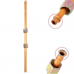 &Otilde;hukompressori toru &Otilde;hukompressori &otilde;huliini voolik V&auml;ljalasketoru &otilde;huvoolik