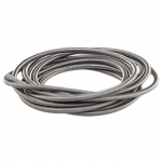 M&auml;lu terastraat ehete jaoks Praktiliste kaelakeede valmistamine K&auml;ev&otilde;ru Vedrutraadid Traadit&ouml;&ouml;d K&auml;sitsi valmistatud ehete tarvikud 3