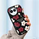 T&auml;isv&auml;rviline h&otilde;bedase servaga objektiiv Rasvane korpus Pehme TPU vedel silikoonkate P&otilde;rutuskindel telefoni&uuml;mbris OPPO Reno Realme OnePlusi jaoks OPPO A5S roosa