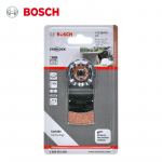 Bosch starlock tarvikud Star Lock Karbiidist vuugit&auml;idis + Kooriv tera &Uuml;hildub Bosch GOP12V-28, GOP30-28, GOP185-LI-ga
