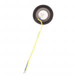 25Mm 25W isetehtud niisutav muundur Mist Maker pihusti kileplaadi tarvikud Ultraheli niisutaja mooduli kummitihend