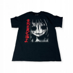 Koszulka T-shirt męska okrągły dekolt SPENCER'S SINCE 1947 M