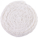 5M puuvillane lihav&otilde;rk elastne suitsuliha linnuliha sinkv&otilde;rk liha lihunik Twin