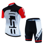 2024 Pro CAST rattas&auml;rgi komplekt suvine rattas&otilde;iduriided MTB rattariided vormiriietus Maillot Ropa Ciclismo meeste rattakost&uuml;&uuml;m XL
