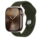 AMOLED HK9 Pro Max + Gen4 uuendatud nutikell ChatGPT NFC fotoalbumi kompass pulss kohalik muusika meeste sport 2024 uus k&auml;ekell