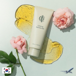 INCELLDERM CALMING BALANCE GEEL 100ml