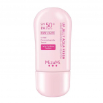 MizuMi UV Jelly Aqua Fresh SPF50+ PA++++ 40 g. 40 g.