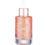 COREANA - Orthia Perfect collagen 24K Rose Gold Essence 50ml, anti-aging, Kbeauty, Korean cosmetics, sample