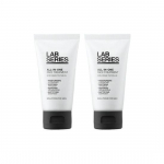 [1+1 Limiteeritud v&auml;ljaanne] Lab Series K&otilde;ik-&uuml;hes hooldus 50ml 1+1 Eripakkumine