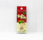 Rob Lure Babecon Giant 2,5 grammi uppuv lant 30 (3777)