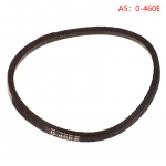 Pesumasina rihm O/0-440E 0-450E 0-468E 0-470E 0-460E 0-480E 0-490E as the picture