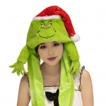 J&otilde;ulum&uuml;ts Multifilm P&otilde;dra lumememme Decor K&otilde;rva liigutav peakate Paks Palus talvem&uuml;ts Puhkus 1