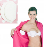 24 tk. &Uuml;hekordsed kaenlaalused Higipadjad Deodorant Kaenlaaluse Higistamisvastane L&otilde;hna Teip