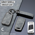 Autov&otilde;tmehoidja Volkswagen VW Magotan B8 Wei Lan Polo 9N Golf 4 3 5 6 6R 7 MK7 MK4 Passat B5 B8 B7 B6 Touran Bora Caddy Tiguan jaoks hall