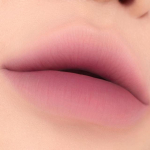 3CE Blur Matte Lipstick (Single item/Promotion) UNKNOWN WAY