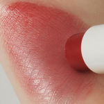 Laka Soul Vegan Lip Balm clear