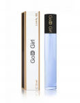 GODD GIRL naiste parf&uuml;&uuml;mvesi 33ML 33 ML