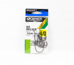 Omanik 5178 SSW ringkonks suurus 4/0 (0106)