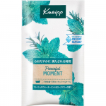 Kneipp Diaphane Pumpus Salt Peace Full Moment Vesim&uuml;ndi rosmariinil&otilde;hn 50g