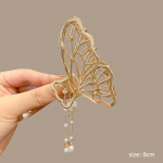 2024. aasta tippklassi metallist tutihai juuksen&otilde;el