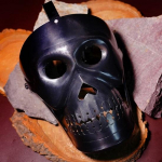 K&uuml;la Kantav Gladiaatori Kiiver Maximus, Keskaegne Funktsionaalne Rooma Armor,