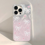Telefoni&uuml;mbris iPhone'ile 16 15 14 13 12 11 Pro Max iPhone 11 13 16 15 14 12 Samsung S24 S23 S22 Ultra Samsung A54 A55 A15 A51 A32 iPhone16 15 Plus &uuml;mbris iPhone11 puhas