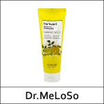 [Dr.MeLoSo] (b) Olen Yuja C Brightening Peeling Gel 130ml