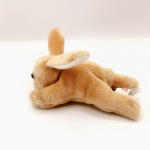 Armsad k&uuml;lmkapi kleebised Multikas Palus looma magnetkleebis Palus looma k&uuml;lmkapimagnetiga pidu 25