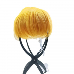 Fotograafia Lemmikloomaparukad Armsad jant Lemmikloomatarbed DIY koerakassi ristriiete juuste kingitus h&otilde;be