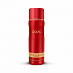 dope RED CARPET Deo 200ML 200ml