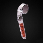 Vann Anion SPA vett s&auml;&auml;stev filter du&scaron;ipea k&auml;eshoitav vannituba