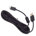 C&acirc;ble de lecture et de charge micro USB pour manette Microsoft Xbox One Accessoires de jeu 705_bb705