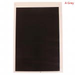 V&auml;rvilised paberid, mis sobivad Co2-kiust pooljuht-UV lasergraveerimismasinaga D