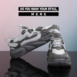 Fashion Trend Meestekingad 2023 Uued isakingad hingav v&otilde;rkpind vabaajajalatsid Platvorm Kerged spordijalatsid jooksujalatsid 39 valge