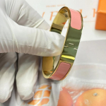 Laius 8mm/12mm 925 h&otilde;bedane k&auml;ev&otilde;ru K&auml;ev&otilde;ru naistele Meeste k&auml;ev&otilde;rud Moebr&auml;ndid Luksuslikud ehted Kvaliteetsed j&otilde;ulukingid Width 8mm