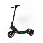 Uus elektriline t&otilde;ukeratas 60V-23AH 3400W topeltmootoriga maksimaalne kiirus 80KM/H maksimaalne t&ouml;&ouml;ulatus 100KM NFC avamine h&uuml;drauliline pidurit&otilde;usutoru lukk 3-7 p&auml;eva