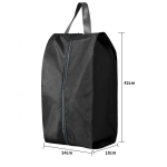 Rannakekk Liivakindel 200 X 210cm Veekindel rannamatt Kerge piknikutekk reisimiseks Matkamiseks Sport Matkaliiva tasuta