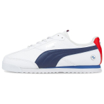 BMW Motorsport x Puma Roma Valge Estate Sinine Meeste Tennised 307099-02 44