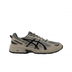 ASICS Gel Venture 6 Sulghall Must Meeste Tennised Kreem 1201A897-020 42.5