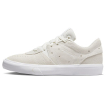 Air Jordan Jordan Series ES Purjepruun Naiste Tossud Kreemvalge DN1857-101 36.5