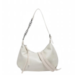 Luksuslikud naiste kandekotid Uus mood Klassikalised naiste crossbody-kotid Disainer Suure mahutavusega naiste &otilde;lakotid