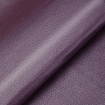 Remondiplaastrid Isekleepuvad nahast PU-nahast riidest kleebised nahkriietele Diivani autoistmele M&ouml;&ouml;bli kotid Remont Kleepuv 10*20cm lilla