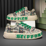 Meeste Kingad Tossud meeste vabaaja Meeste kingad tennised Luksuslikud kingad Treener Race Hingavad jalan&otilde;ud mood jooksujalatsid naistele 39