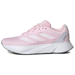 Adidas Duramo SL Heleroosa Naiste Tennised Pilvevalge Core-Must IF7877 38⅔ white